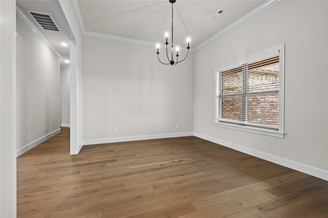 Wellington Hills Ph 2 Pea Ridge - Residential