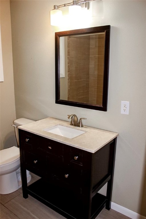 S T Russell Sub - Residential Lease
