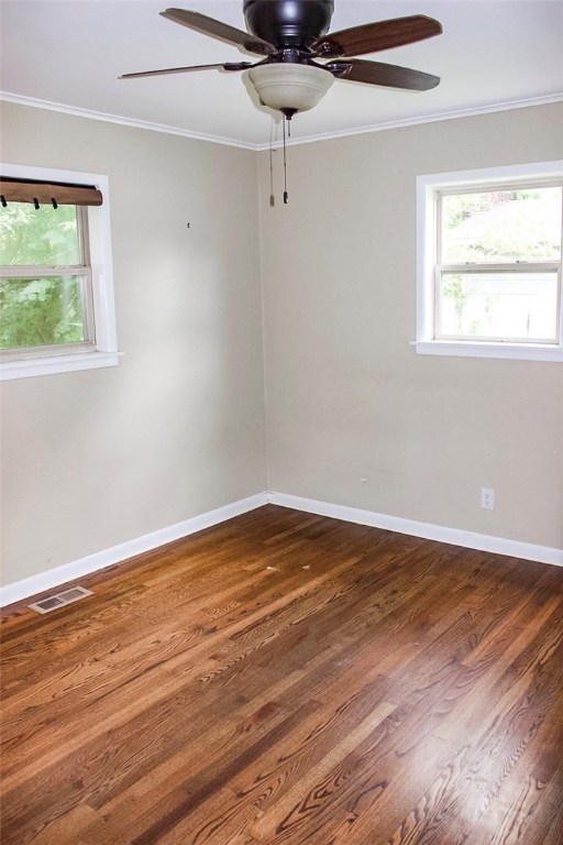 S T Russell Sub - Residential Lease