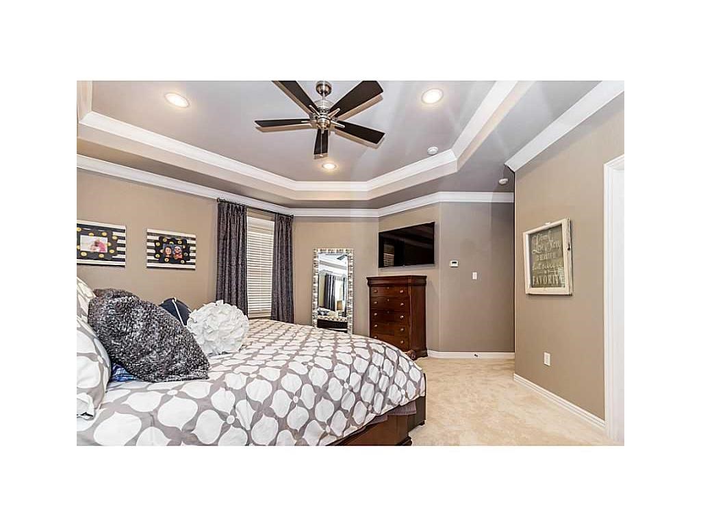 Copper Creek Sub Ph II - Residential