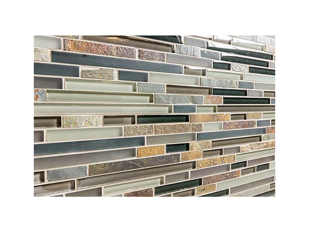 Copper Creek Sub Ph II - Residential