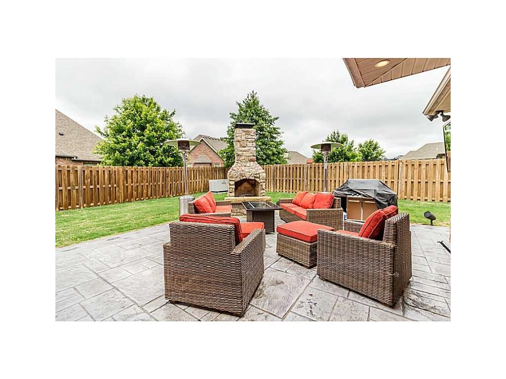 Copper Creek Sub Ph II - Residential
