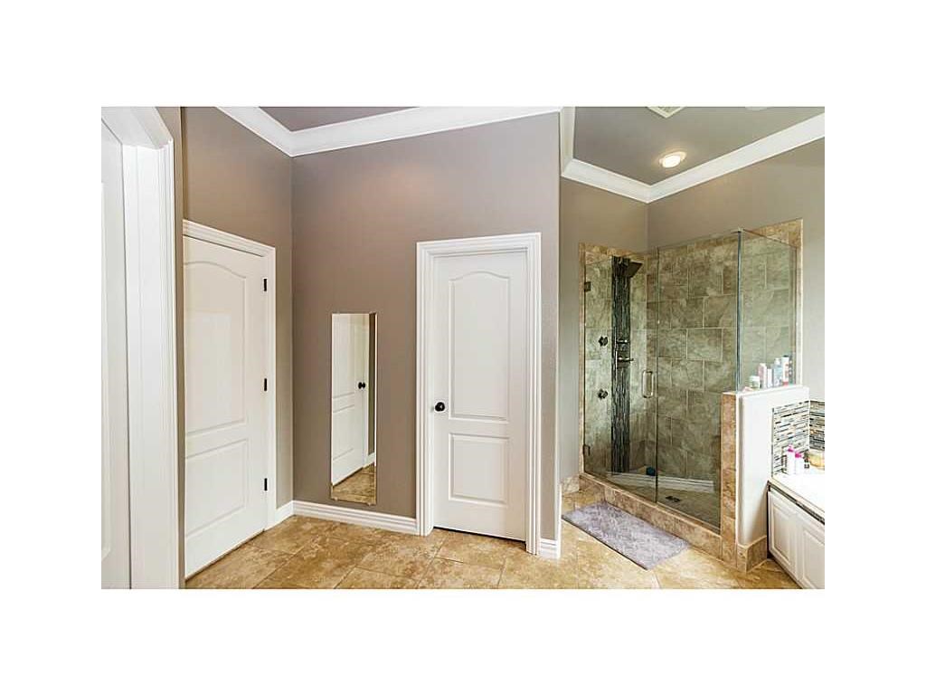 Copper Creek Sub Ph II - Residential