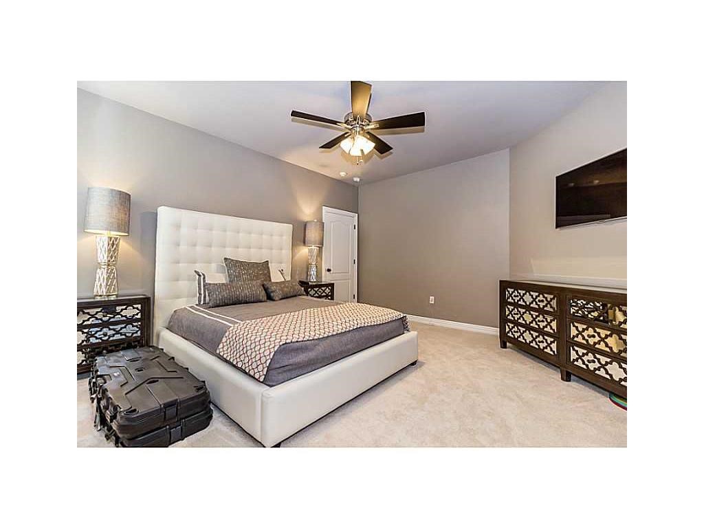 Copper Creek Sub Ph II - Residential