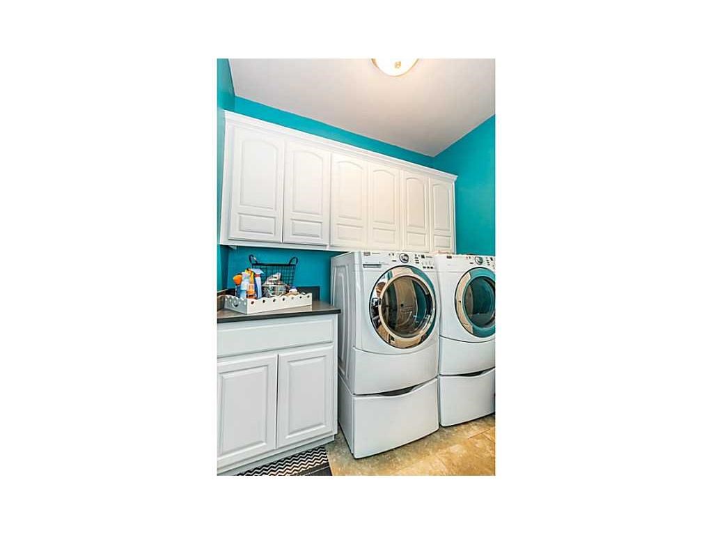 Copper Creek Sub Ph II - Residential