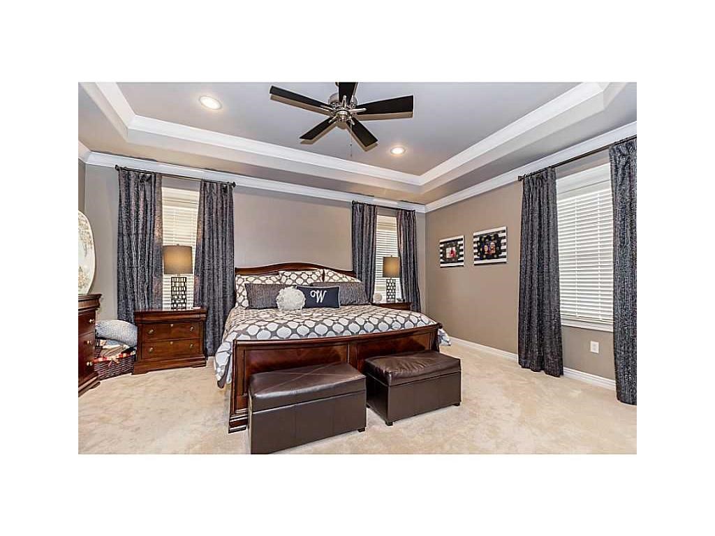 Copper Creek Sub Ph II - Residential