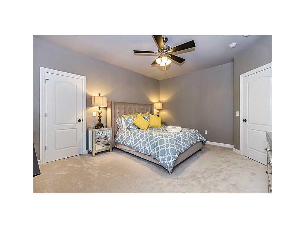 Copper Creek Sub Ph II - Residential