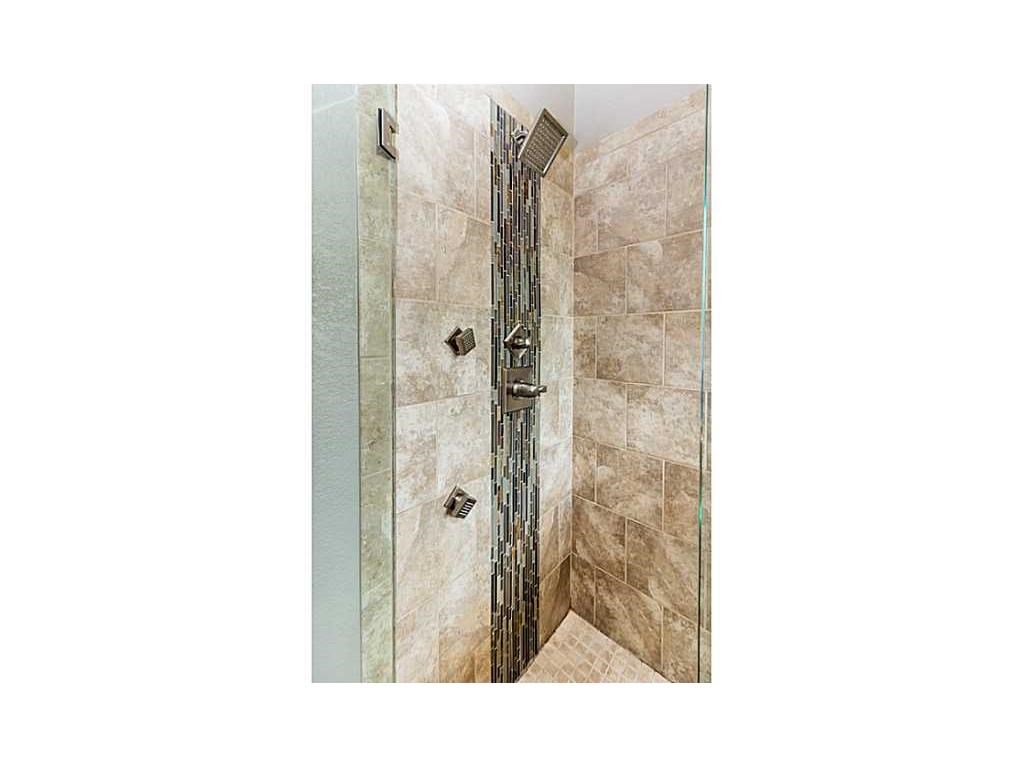 Copper Creek Sub Ph II - Residential