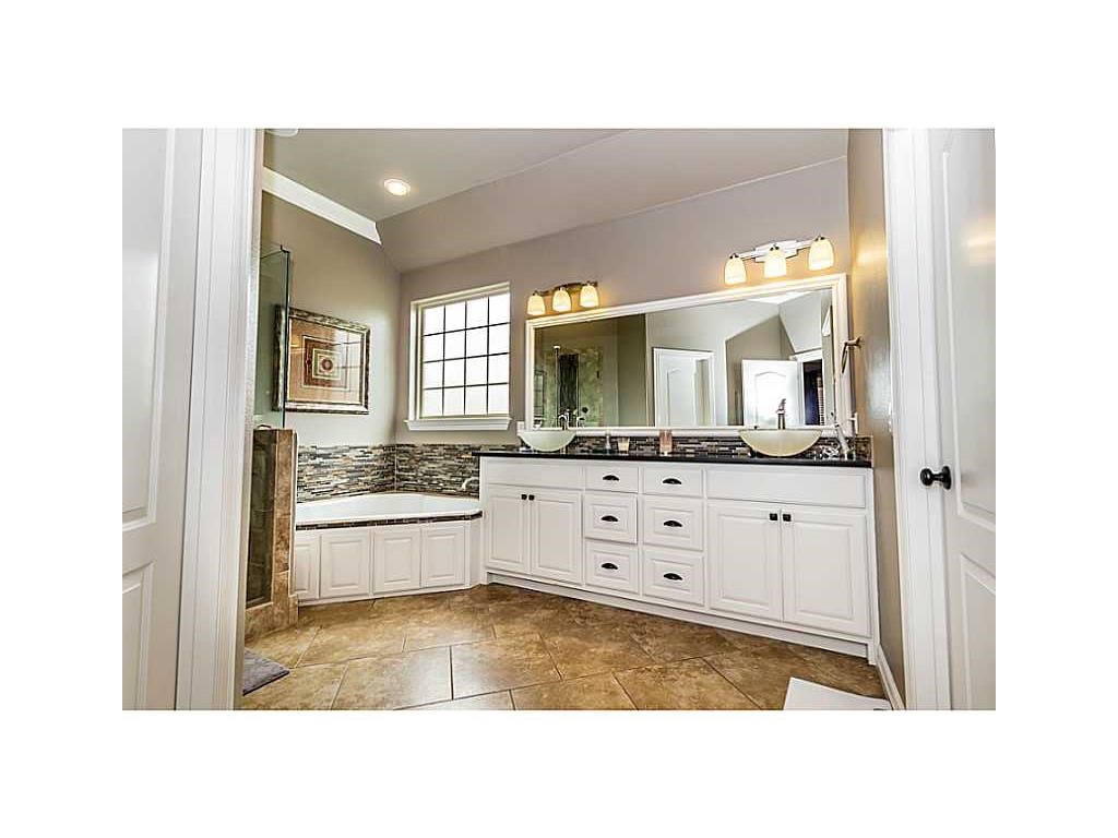 Copper Creek Sub Ph II - Residential