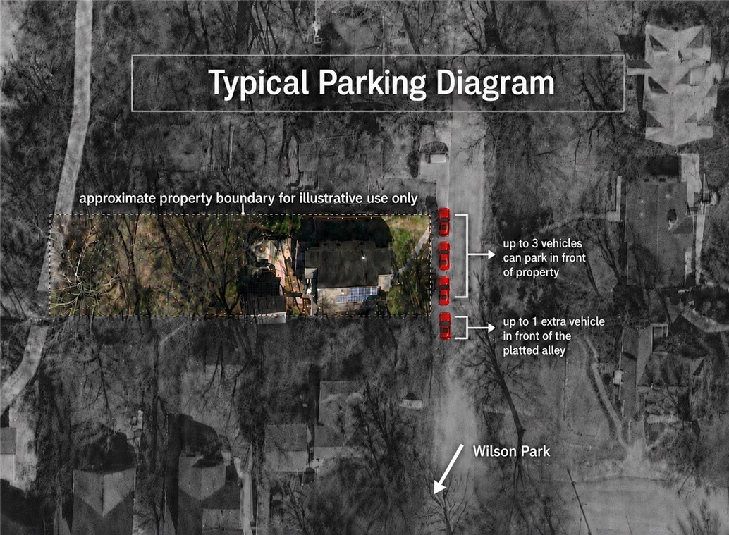City Park Addaltrents Rev - Residential