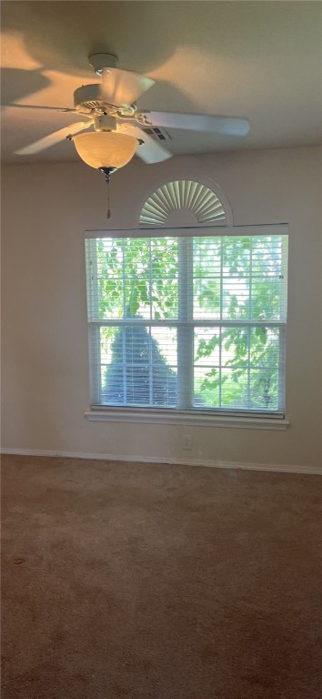 Windwood Ph3 - Residential Lease