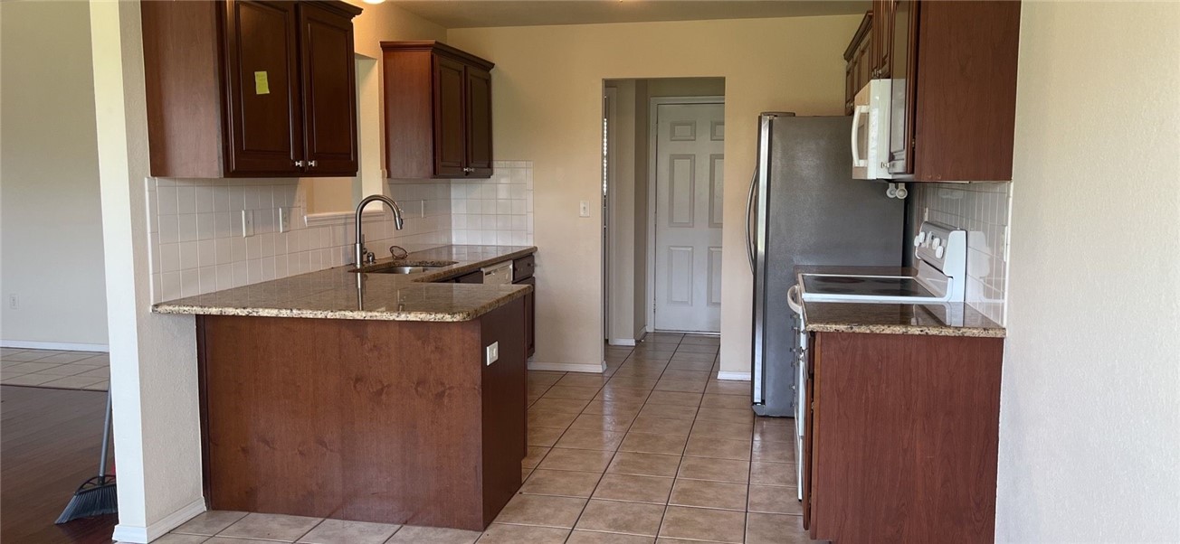 Windwood Ph3 - Residential Lease