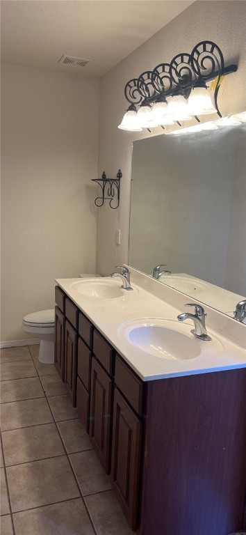 Windwood Ph3 - Residential Lease