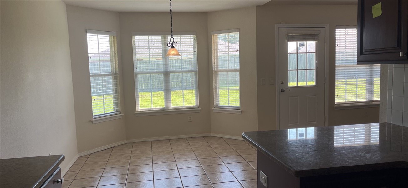 Windwood Ph3 - Residential Lease