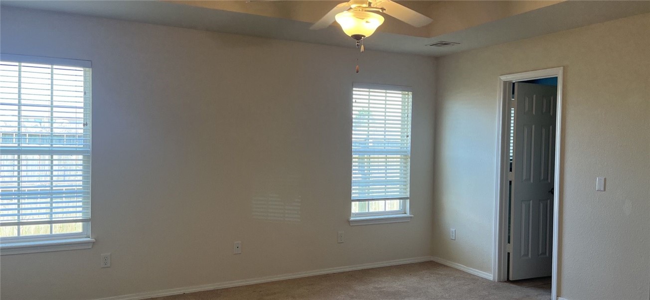 Windwood Ph3 - Residential Lease