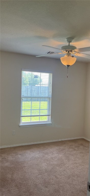 Windwood Ph3 - Residential Lease