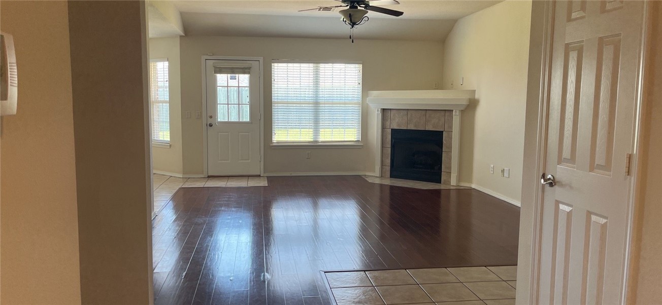 Windwood Ph3 - Residential Lease