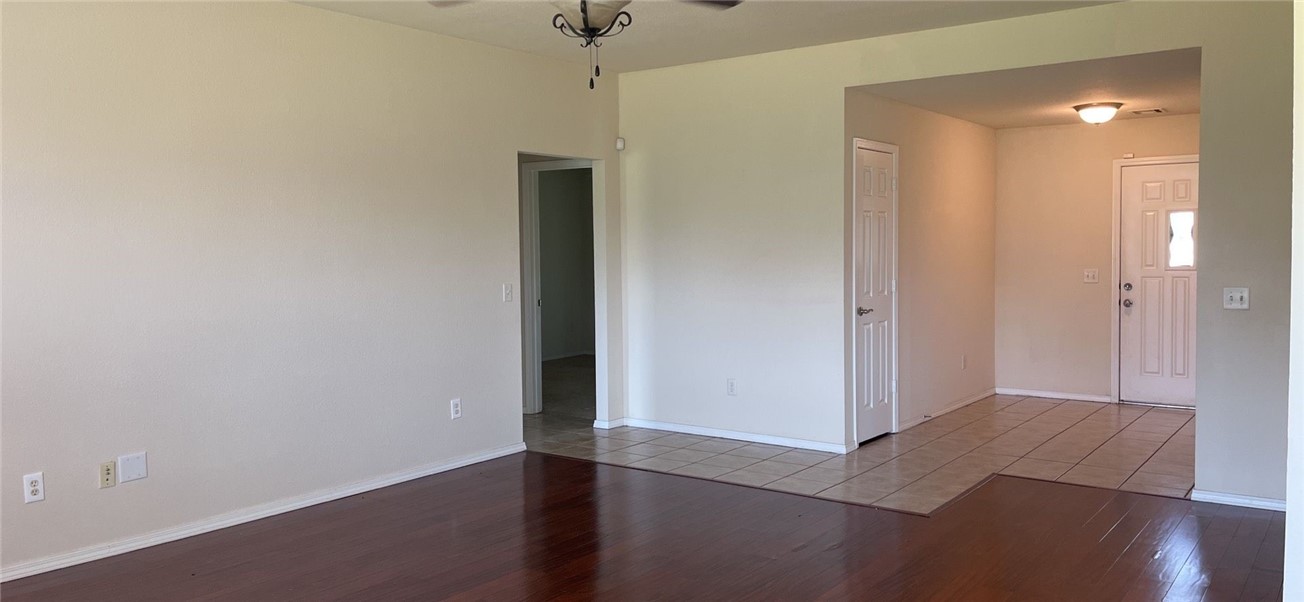 Windwood Ph3 - Residential Lease