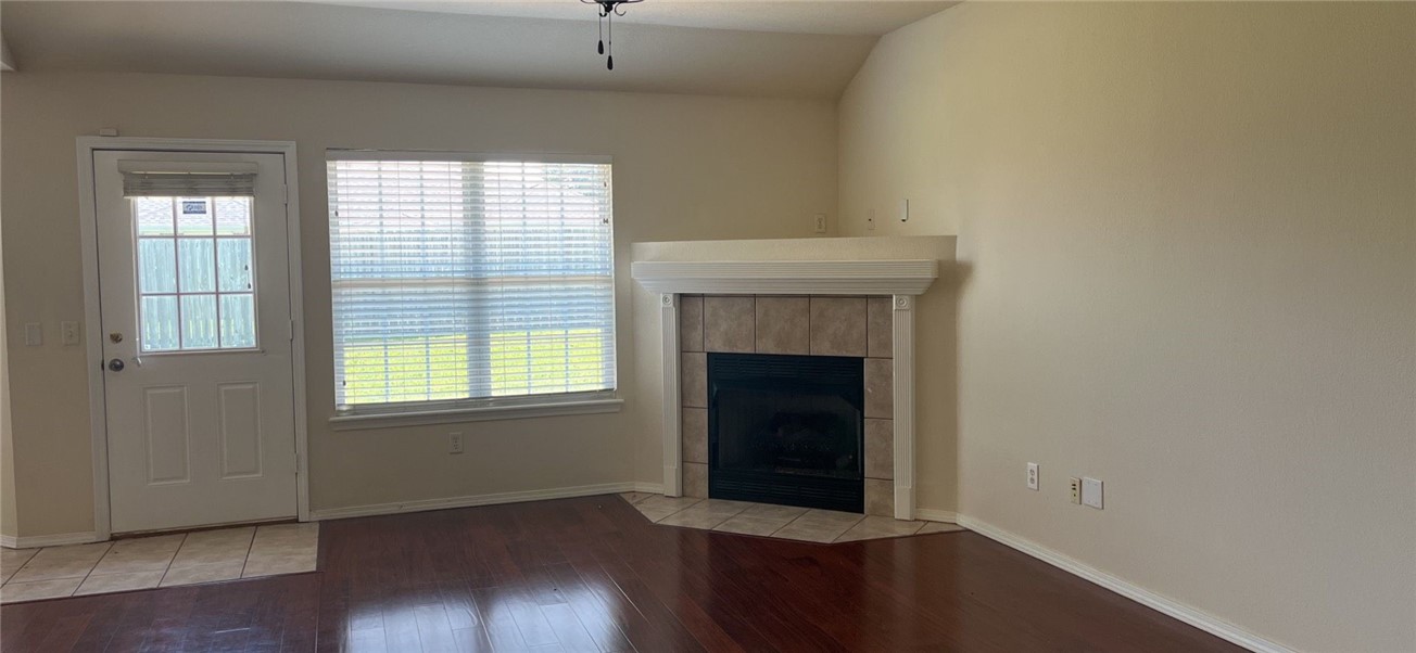Windwood Ph3 - Residential Lease