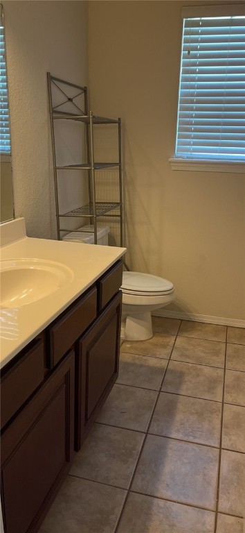 Windwood Ph3 - Residential Lease