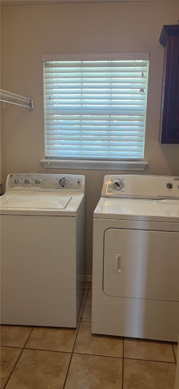 Windwood Ph3 - Residential Lease