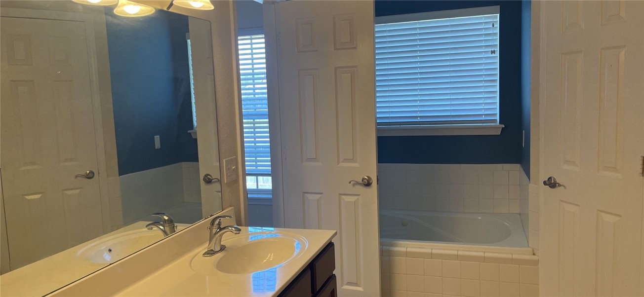 Windwood Ph3 - Residential Lease