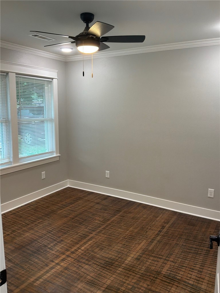 ROGERS 2ND ADD - Residential Lease