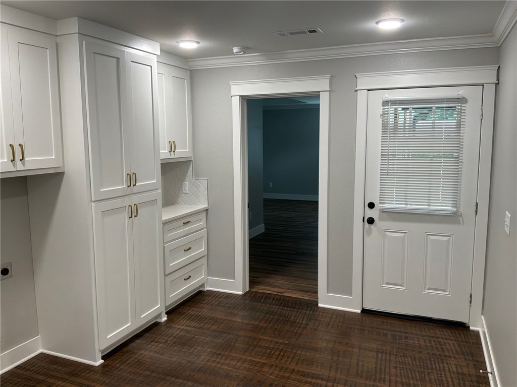 ROGERS 2ND ADD - Residential Lease