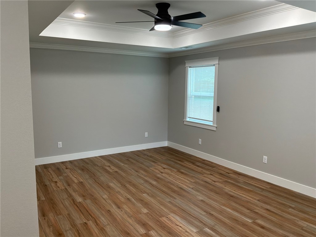ROGERS 2ND ADD - Residential Lease
