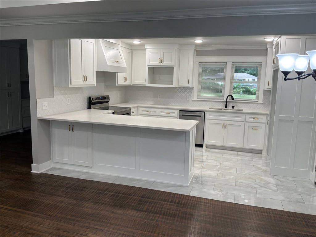 ROGERS 2ND ADD - Residential Lease
