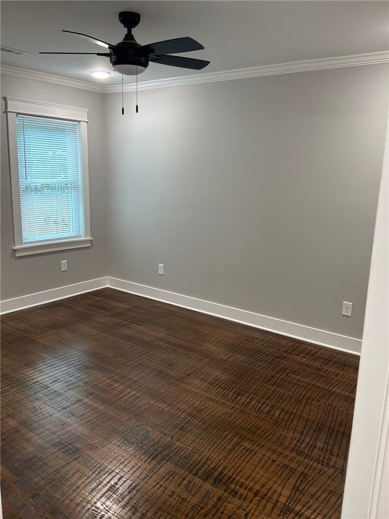 ROGERS 2ND ADD - Residential Lease
