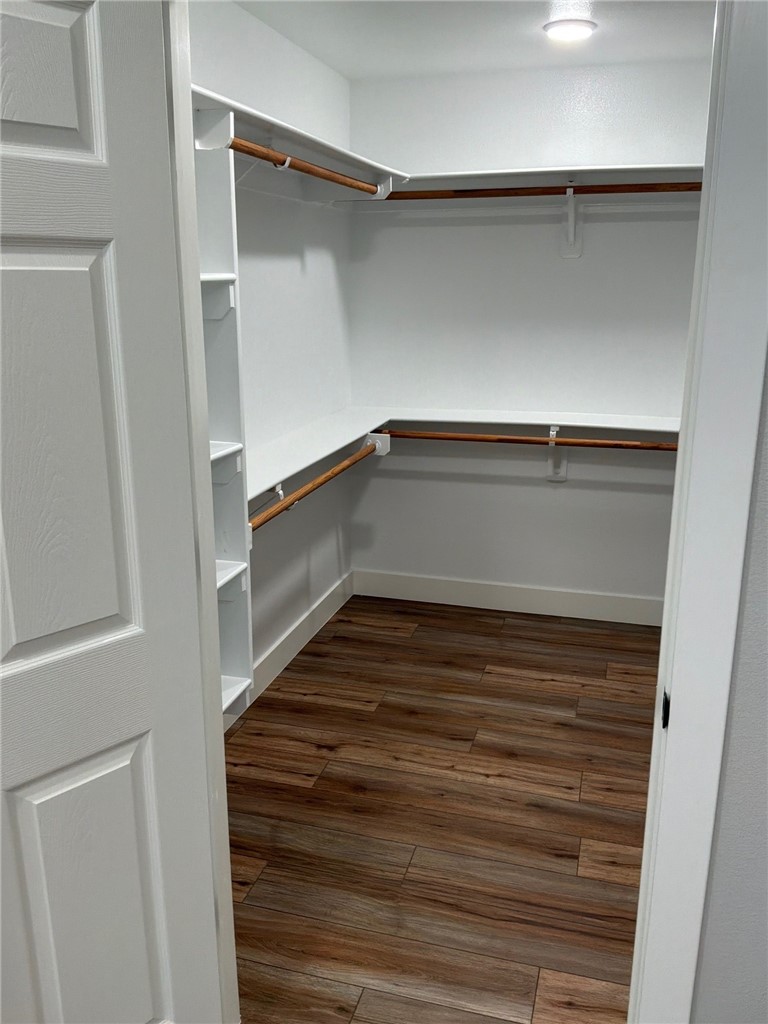 ROGERS 2ND ADD - Residential Lease