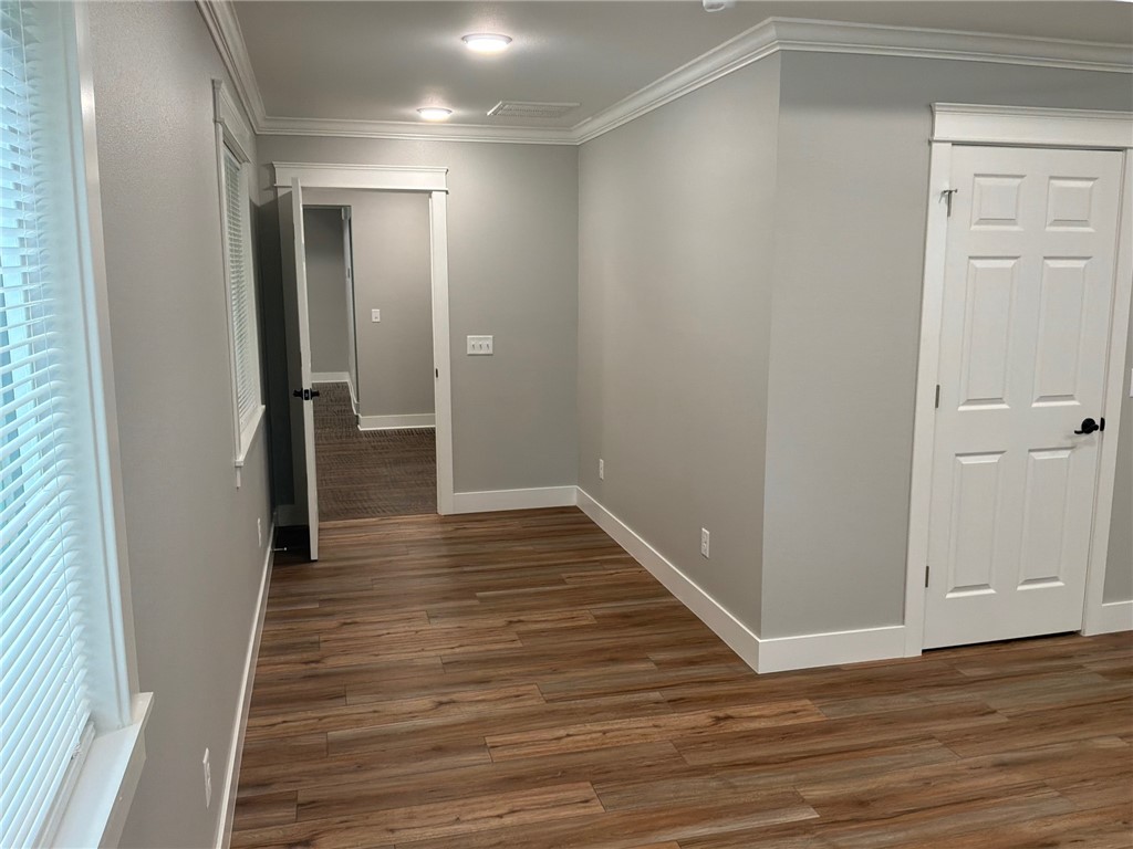 ROGERS 2ND ADD - Residential Lease