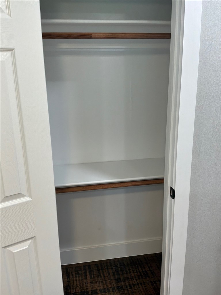 ROGERS 2ND ADD - Residential Lease