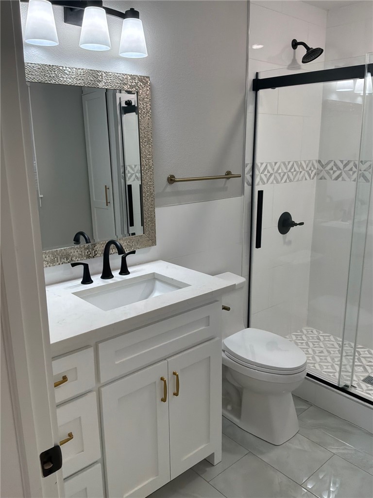 ROGERS 2ND ADD - Residential Lease