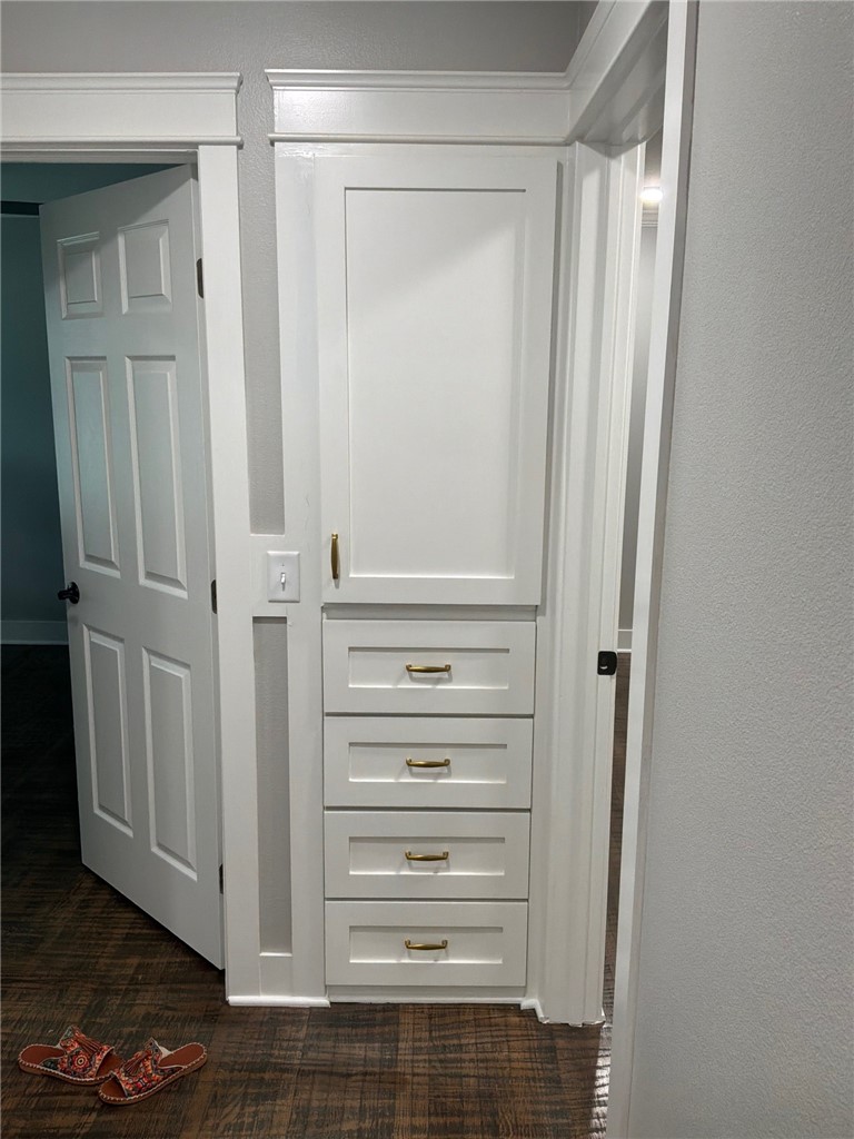 ROGERS 2ND ADD - Residential Lease