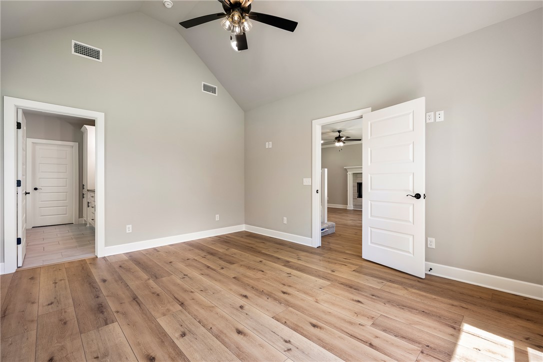 Lockhart Sub Bvv - Residential