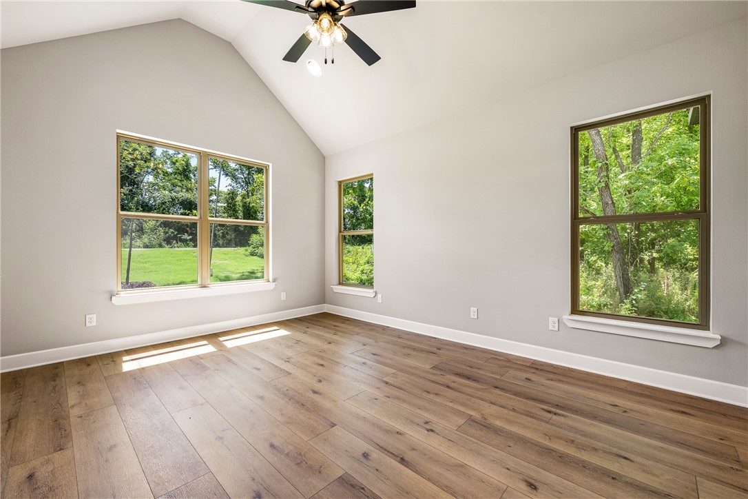 Lockhart Sub Bvv - Residential