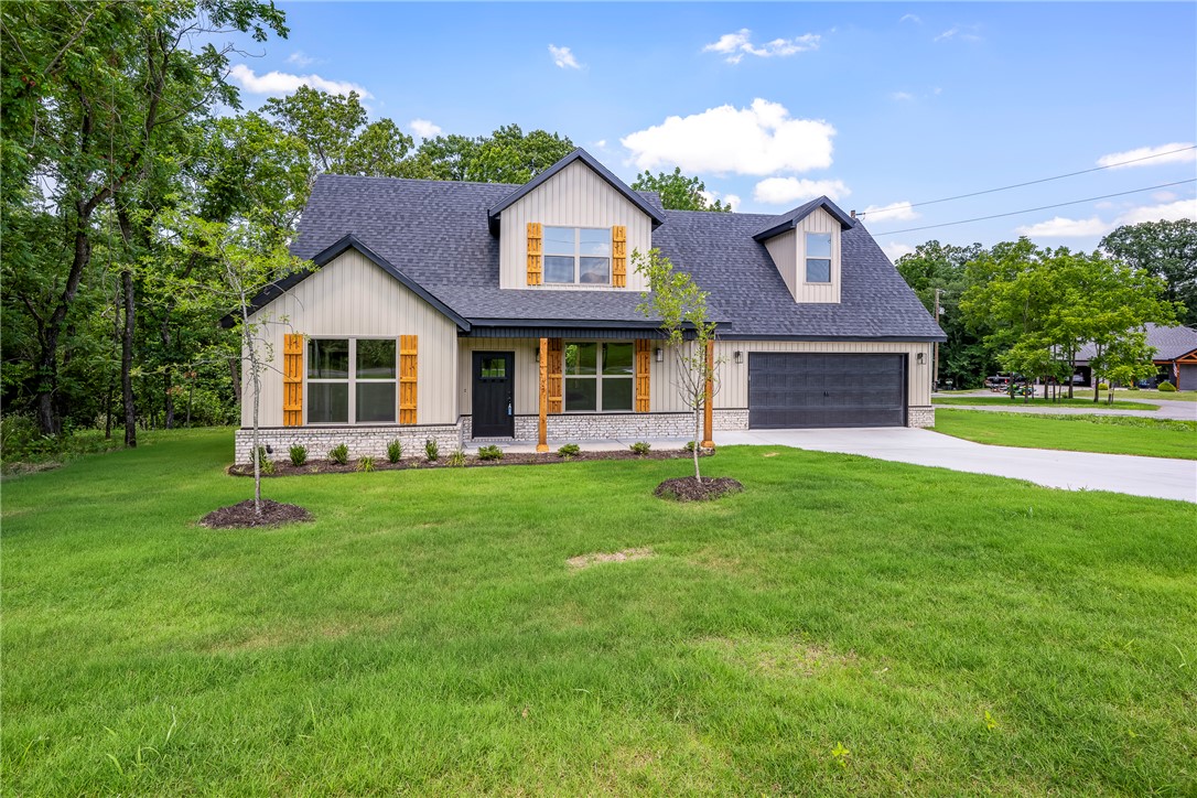 Lockhart Sub Bvv - Residential
