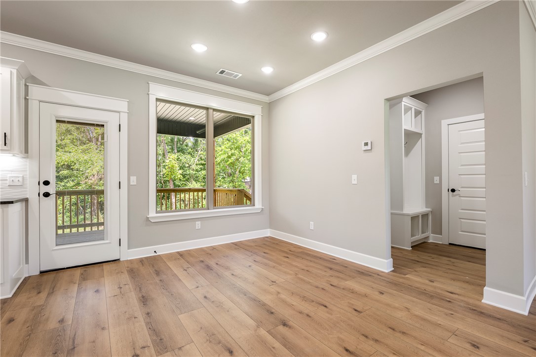 Lockhart Sub Bvv - Residential