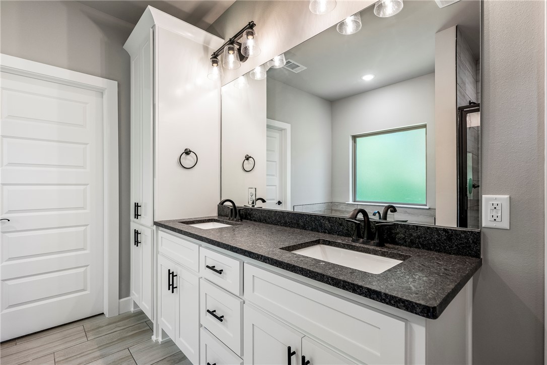 Lockhart Sub Bvv - Residential