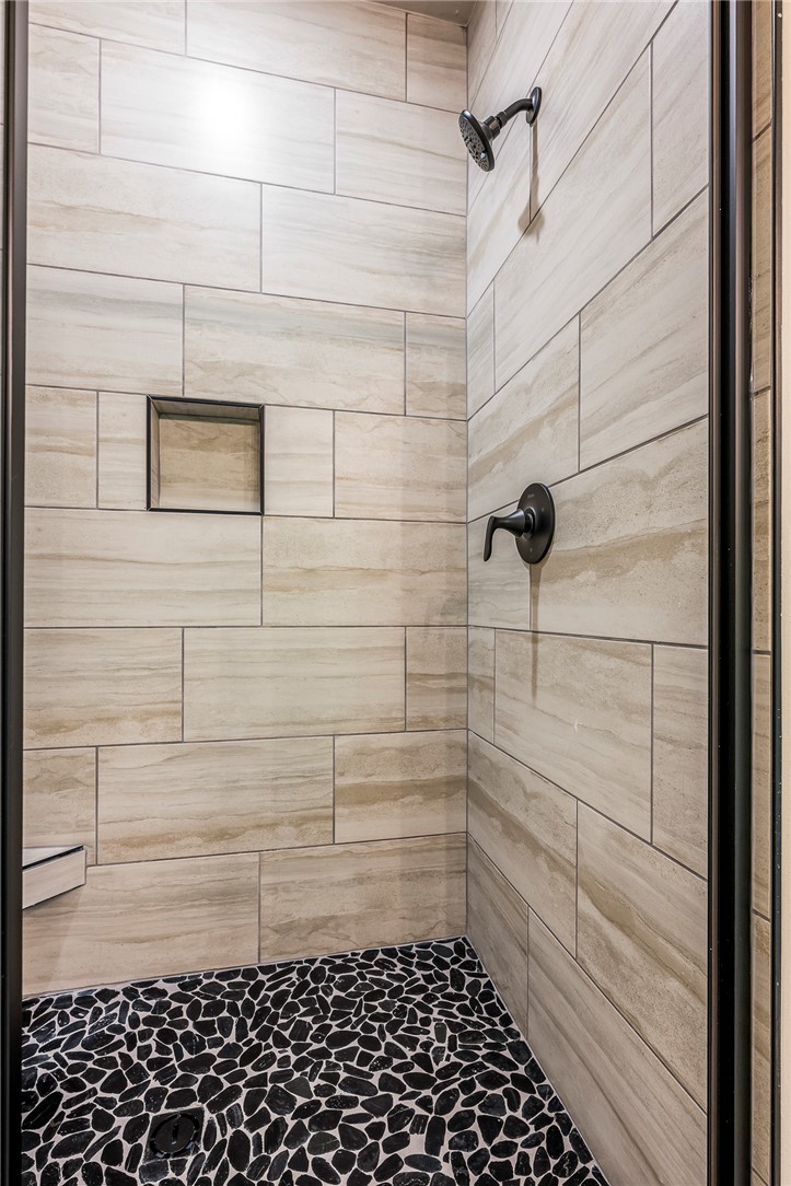 Lockhart Sub Bvv - Residential