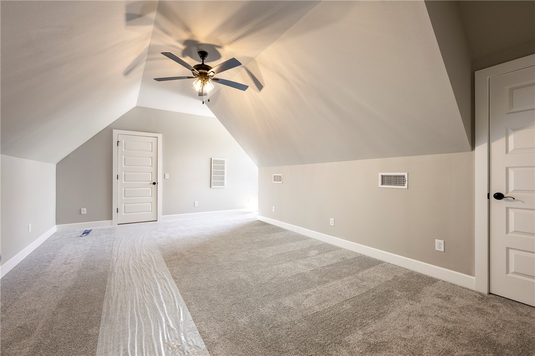 Lockhart Sub Bvv - Residential