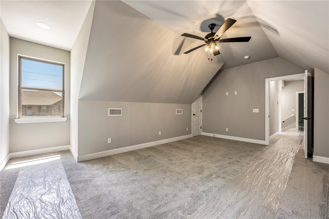 Lockhart Sub Bvv - Residential