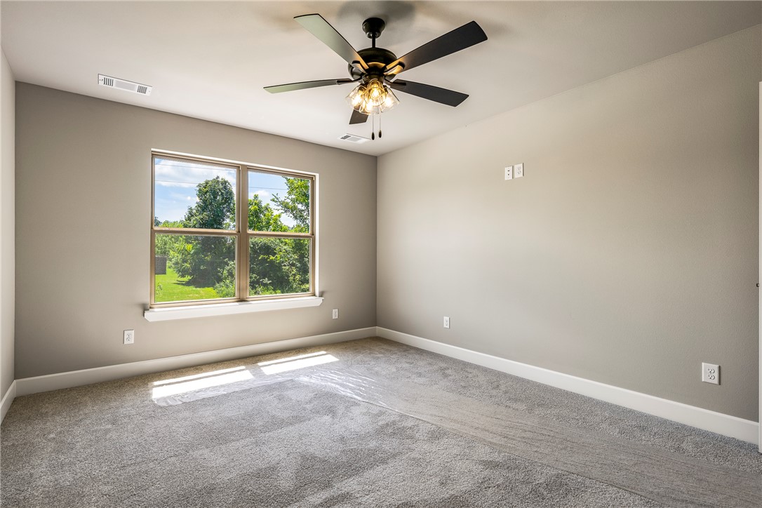 Lockhart Sub Bvv - Residential