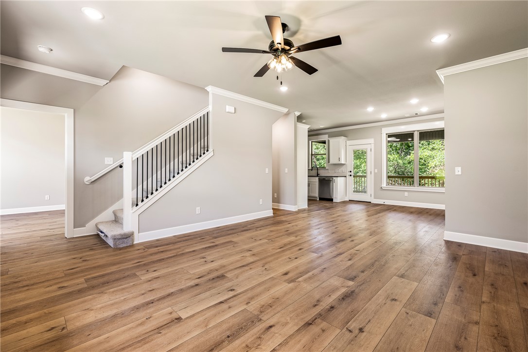 Lockhart Sub Bvv - Residential
