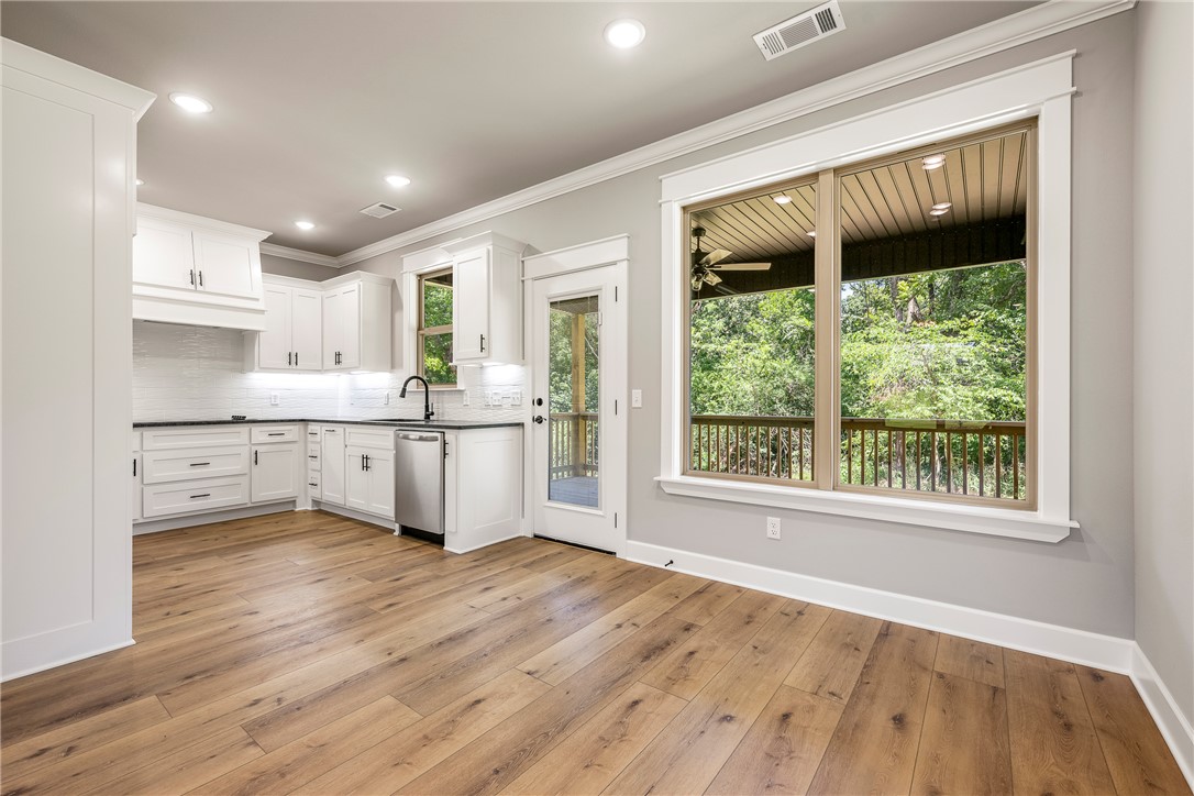 Lockhart Sub Bvv - Residential