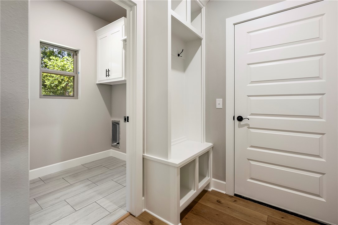 Lockhart Sub Bvv - Residential