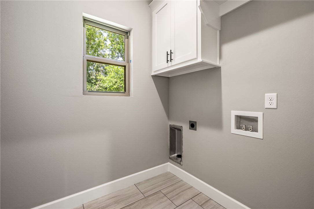 Lockhart Sub Bvv - Residential