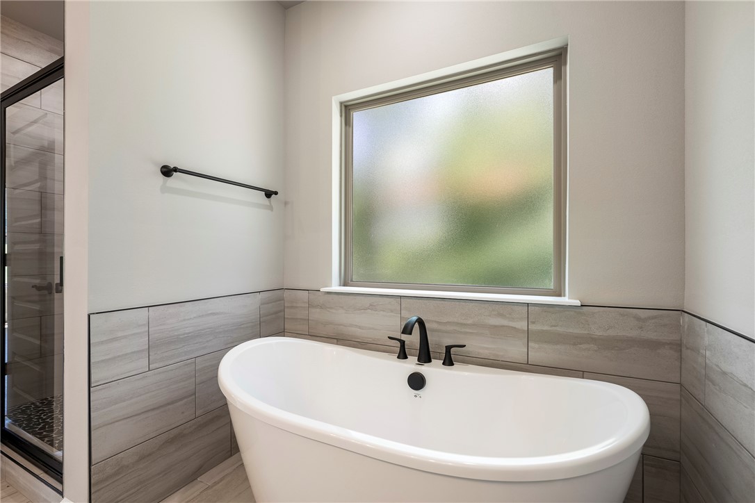 Lockhart Sub Bvv - Residential